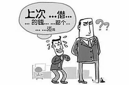 深圳要账公司：处理债务纠纷正确应对方法