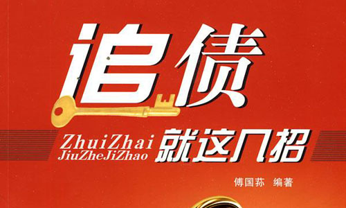 找专业深圳要债公司与起诉要债怎么选 都有哪些利弊