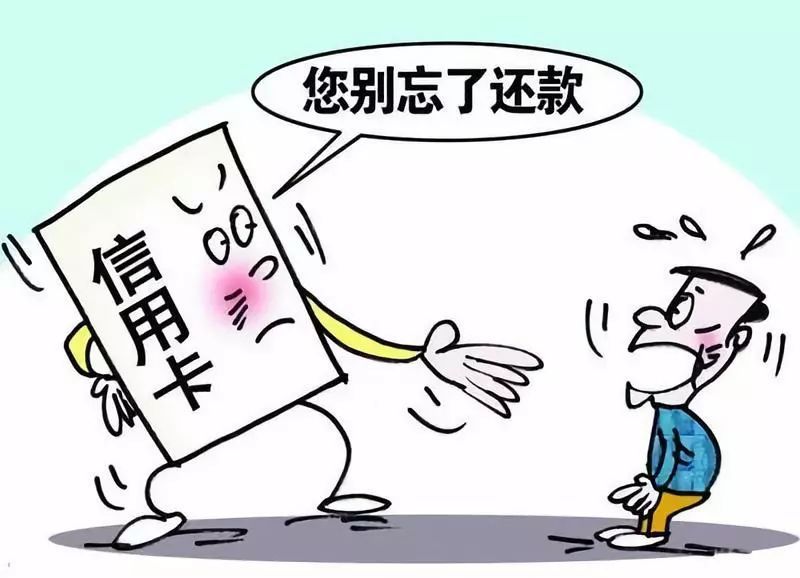 深圳收债公司要如何选择?哪一家最可靠