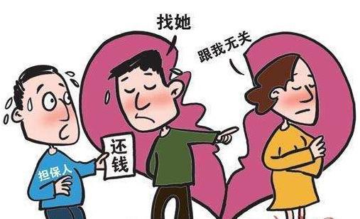 深圳清债公司主要业务范围