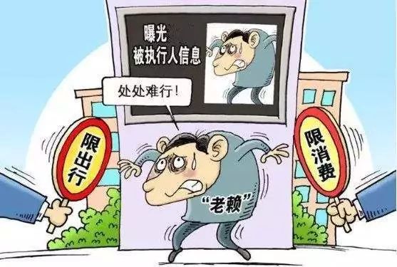 追债不能用的方法你知道吗？深圳清债公司帮你梳理