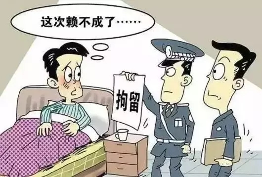 深圳讨账公司 怎样讨账才能做到合法安全有保障
