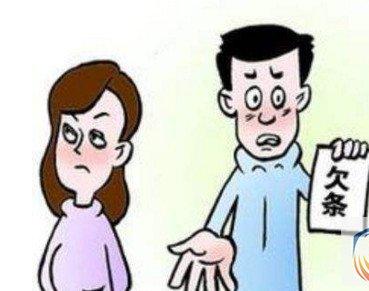 深圳追债公司　借钱不还该怎样追回